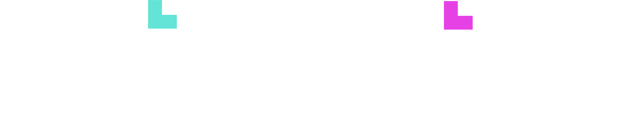 logo place