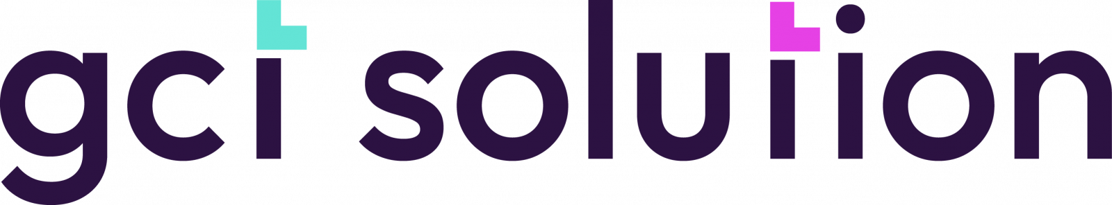 gct solution logo